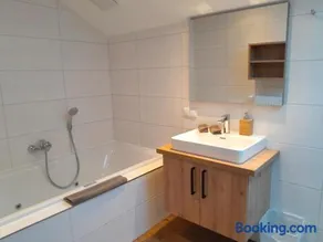 Gasthof Steinbichler - Image 3