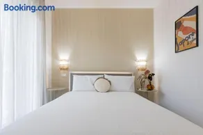 Dimore Margherita - Image 1