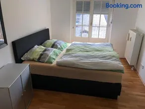 Ferienwohnung mitten in Wiesbaden - Image 3