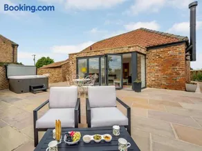 2 Bed in Northallerton oc-83398 - Image 2