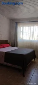 Mi casa - Image 3