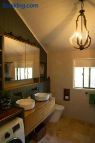 Ceffyl Cottage - Image 3