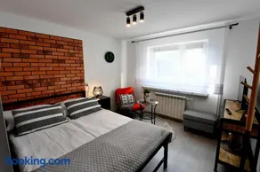 Apartament Spytkowice - 8 km od ENERGYLANDIA - ZATOR - Image 2