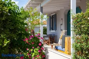 Villa Primarosa - Image 2