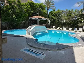 Dreams villa - Image 2