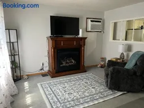 Comfort in the heart of the Ozarks - Image 2