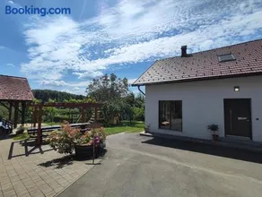 Apartment Ratek - Image 1