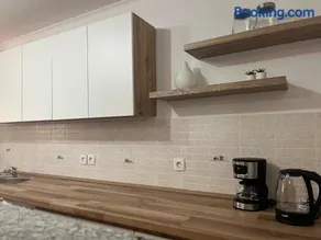 Holiday Home Božica - Image 3