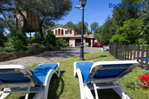 Catalunya Casas Peaceful Perfection , only 30km from Barcelona! - Image 2