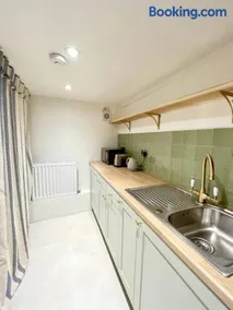 Willow Barn, Long Melford - Image 5