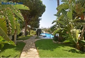 Casa el Jardin de Indalo - Mojacar Playa - Image 5
