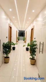 Pathikam Residency - Image 3
