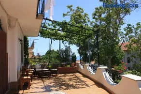 La Pennichella - Image 5