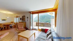 Abitaziun Murinella - Pontresina - Image 2