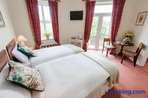 O Donovans Hotel - Image 5