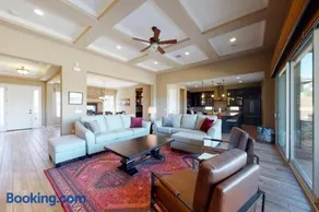 Dove Mountain Dream - Image 1