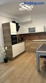 Appartement Pérla - Image 1