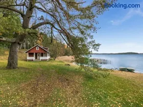 Holiday Home Satulinna by Interhome - Image 2