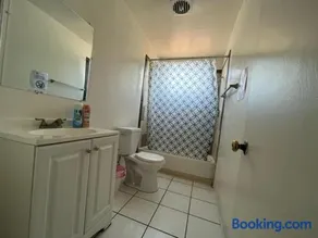 The Disney Hostel - Fullerton - OC - Image 2