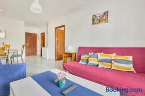 Ayma Apartamento Lauro Golf 12 - Image 5