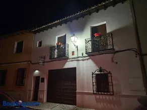 Casa de la Plata - Image 4