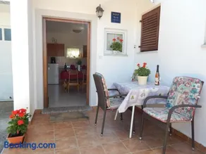 Apartment Štrmac - Image 1
