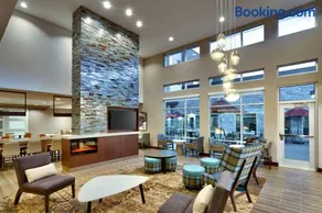 Residence Inn by Marriott Ormond Beach Oceanfront - Image 3