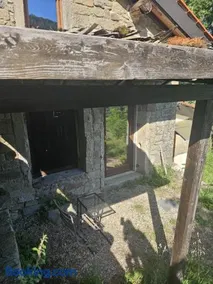 Chalet - Image 2