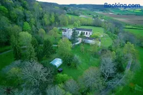 Le Manoir De Bonal - Image 1