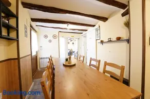 Casa Ladislada - Image 5
