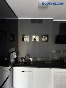 Apartament Bald1 - Image 1