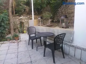 Casita para dos con piscina privada - Image 3