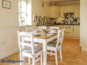 Sanderling Home - Image 2