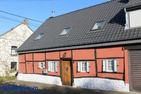 Gîte La maison rose - Image 1