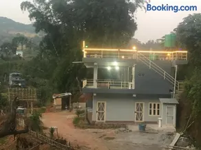 Little Heaven Restaurant &guest House - Image 2