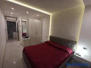 B&B Rossini Luxury - Image 5