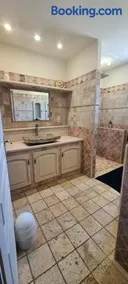 Chez Sandra - Image 3