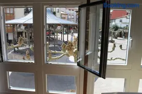 Crisol Plaza - Image 3