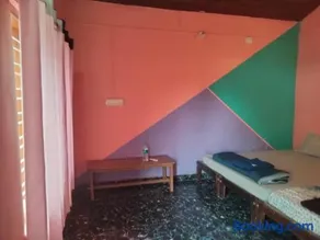 Gokarna Fishland Cafe and beach stay - Image 4