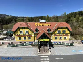 Oldtimer Motel Pack - Image 5