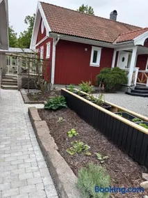 Guesthouse Holmen - Image 5