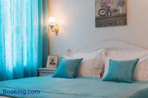 Gostiny Dvor Hotel - Image 4
