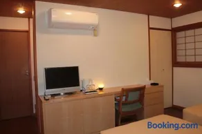 Borgen - Image 4