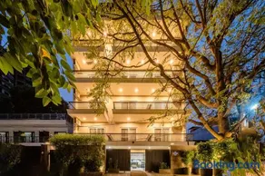 Royal Studio Golf Course Road - Image 1