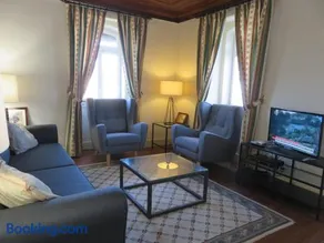 casAlice country house - Image 3
