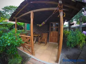 Hotel Villa Paraiso - Image 4