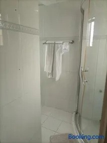 Luxurious suite apartment - Image 2