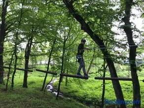 Activ Parc - Image 5