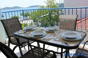 AnaLev Apartment - Image 2