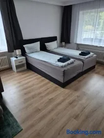 Ferienwohnung Selb - Image 1
